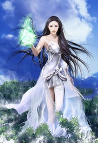 快穿之這個渣女我不做了