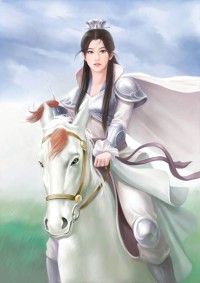 虏获霸道冷总裁:落跑小娇妻