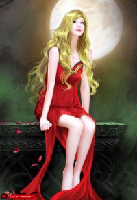 穿书后世子他宠妻成狂