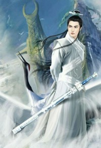 似野风