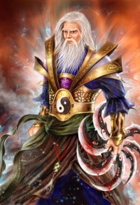 抢了男主的爽文剧本+番外