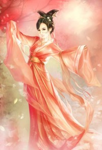住在我隔壁的宿敌是书中的恶毒女配