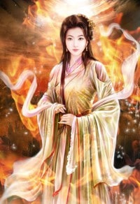 恰似你的温柔