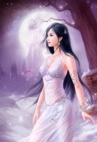 我的兽人老公