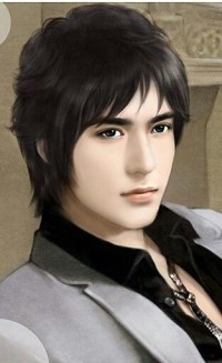 不會真有A裝O和前男友聯姻吧