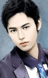 穿成年代文男主对照组