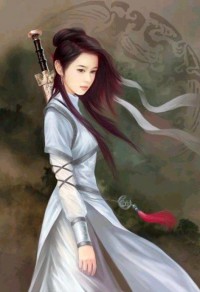 我真的不喜欢吃窝边草