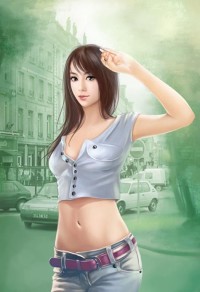 琴声远何处莫凭栏
