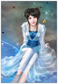 秦江林依然