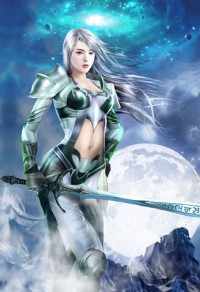 称霸宇宙从收破烂开始