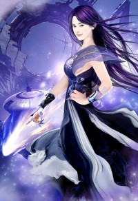 君可摘星辰