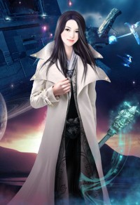 全世界都不如你