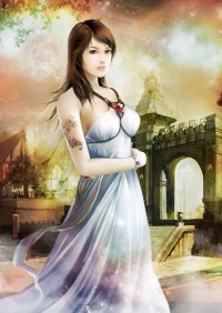 周遊諸天仙武