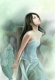 sorrow is nothing