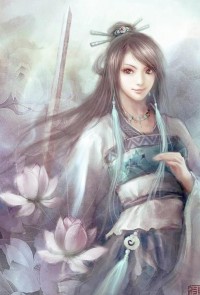別人都說我變態