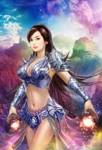 倒霉的真千金重生了