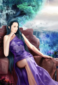 危險激情:總裁的VIP情人