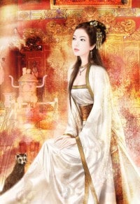 七零懒惰红包群
