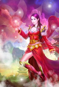 星际之配种系统(np)