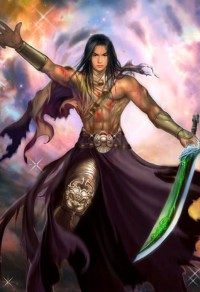 刺激,死遁后被疯批师弟关起来了/穿书死遁后,病态剑尊囚禁我