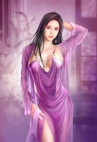 第一剑仙退休后