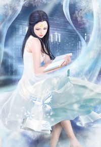 巨星的面癱媳婦