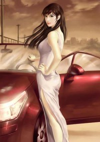 八七暖婚之肥妻逆袭