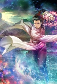 死對頭懷了我的孩子後GL