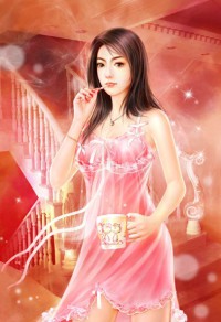 愛上小姨