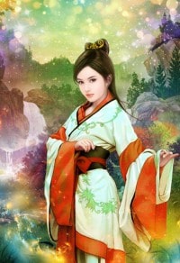 重生的那点破事
