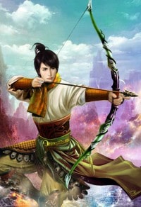 妻子的背叛,红颜知己的叹息,究竟要何去何从……