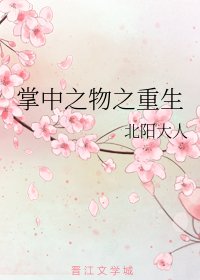 (掌中之物同人)掌中之物之重生