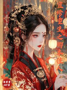 (甄嬛同人)宜修重生之卿本佳人