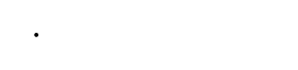 尼武看书