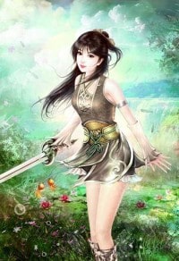 一妾皆夫（np）