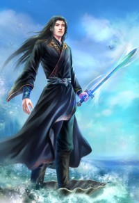 从签到开始当千亿大佬