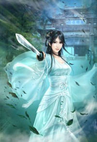 穿成萬人迷文炮灰男配