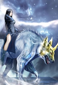 女主她求我復婚［偽穿書］