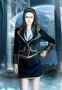 大佬每天脑补夫人爱惨了他