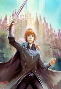 被前男友骗婚以后[穿书]