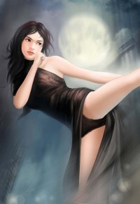 八十年代嫁恶霸