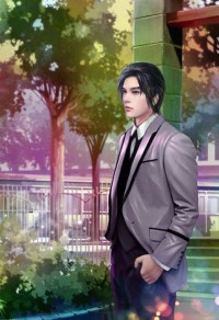 被釣系美人盯上後[蟲族]