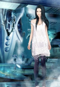 一品嫡女燃文,一品嫡女燃文