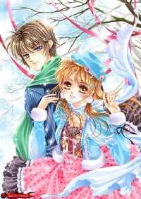 神都猛虎