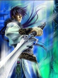 [泰坦尼克]情難自抑